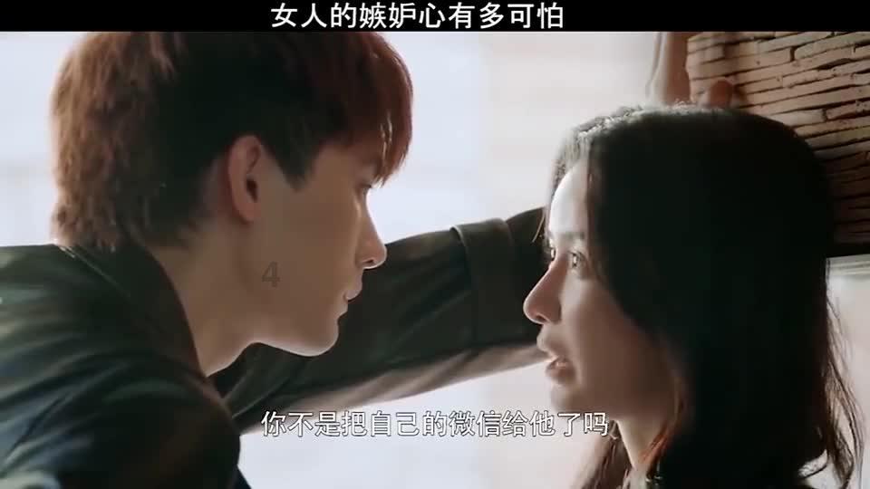 妙鸭相机app下载官网