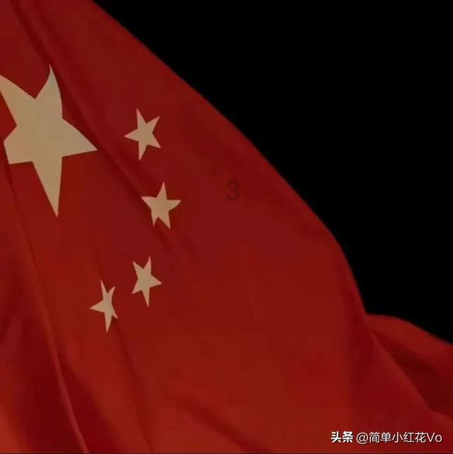 中国花样滑冰女单获得过金牌么？谁获得的首枚金牌？