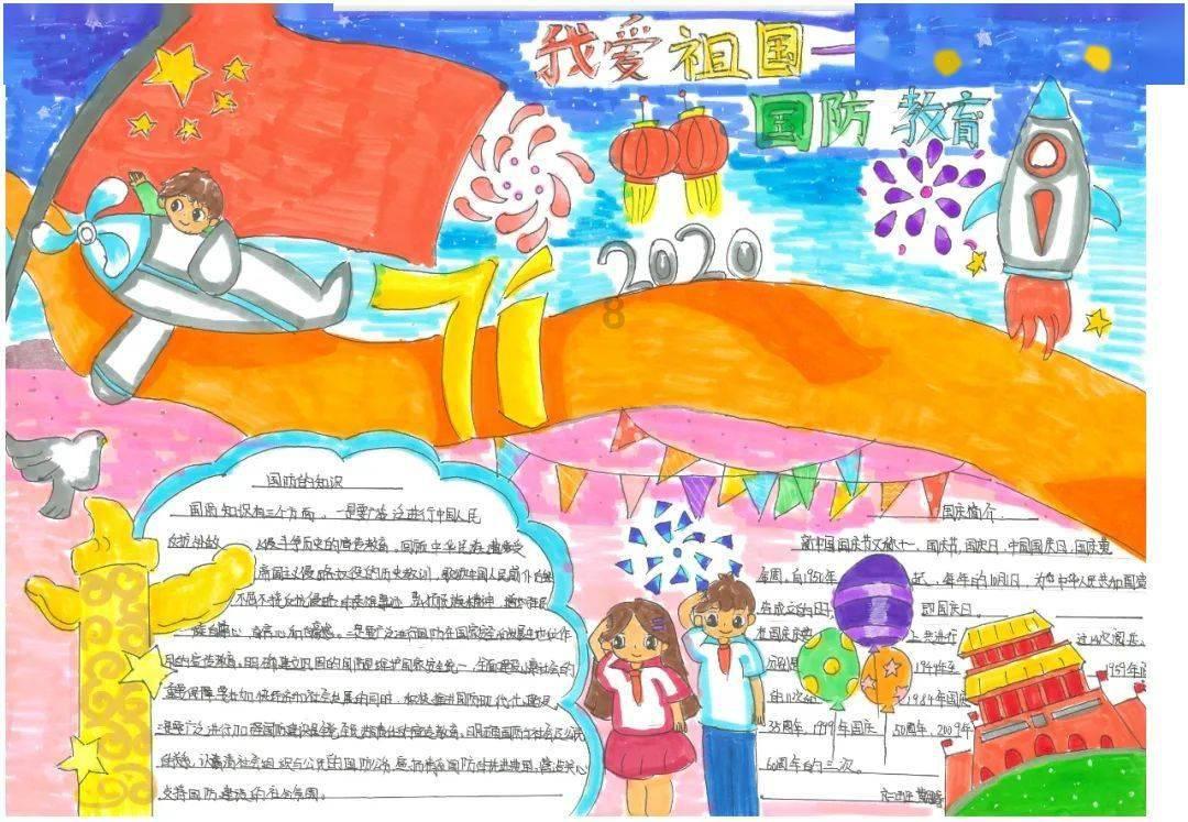 收入越低越要买什么保险呢?- 专业有问必答平台