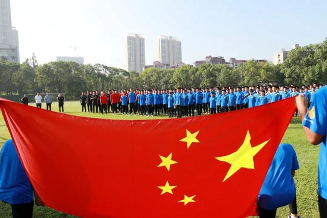 脑洞小老弟无实名认证