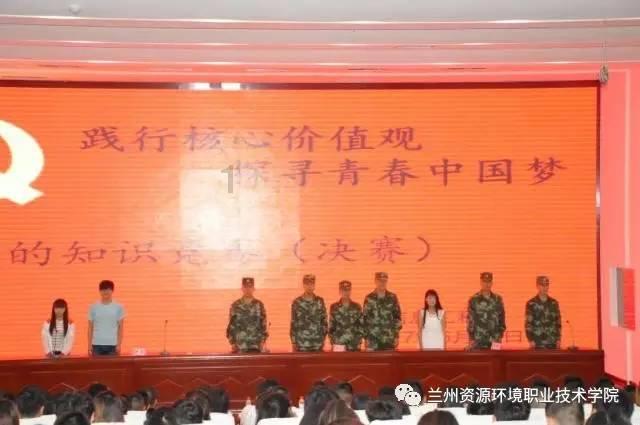 从扇子到电风扇到空调是科学技术哪一方面的进步?-专业问答网站,解决您的疑问