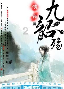 hahabet官网官方入口