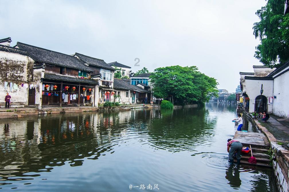对一个女生动的真情是不是就输啦?——冷知识分享平台