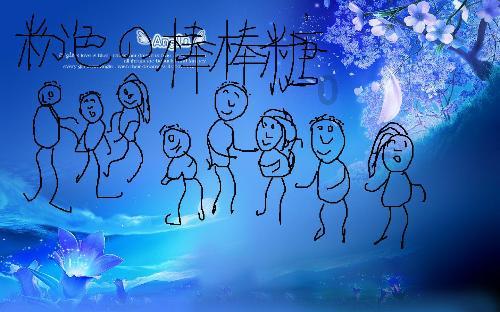 探索没有荷花的什么丽200个知识火花,照亮你的思路